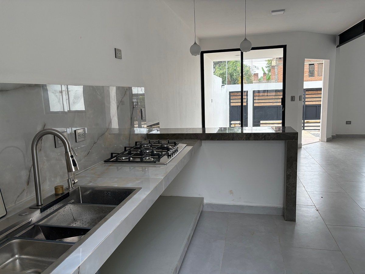 Casa em Copoya, Tuxtla Gutiérrez, foto 11 de 41