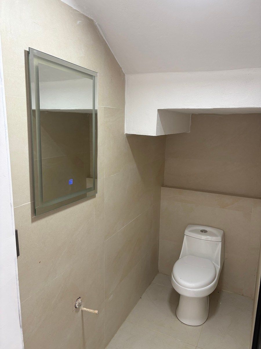 Casa em Copoya, Tuxtla Gutiérrez, foto 13 de 41