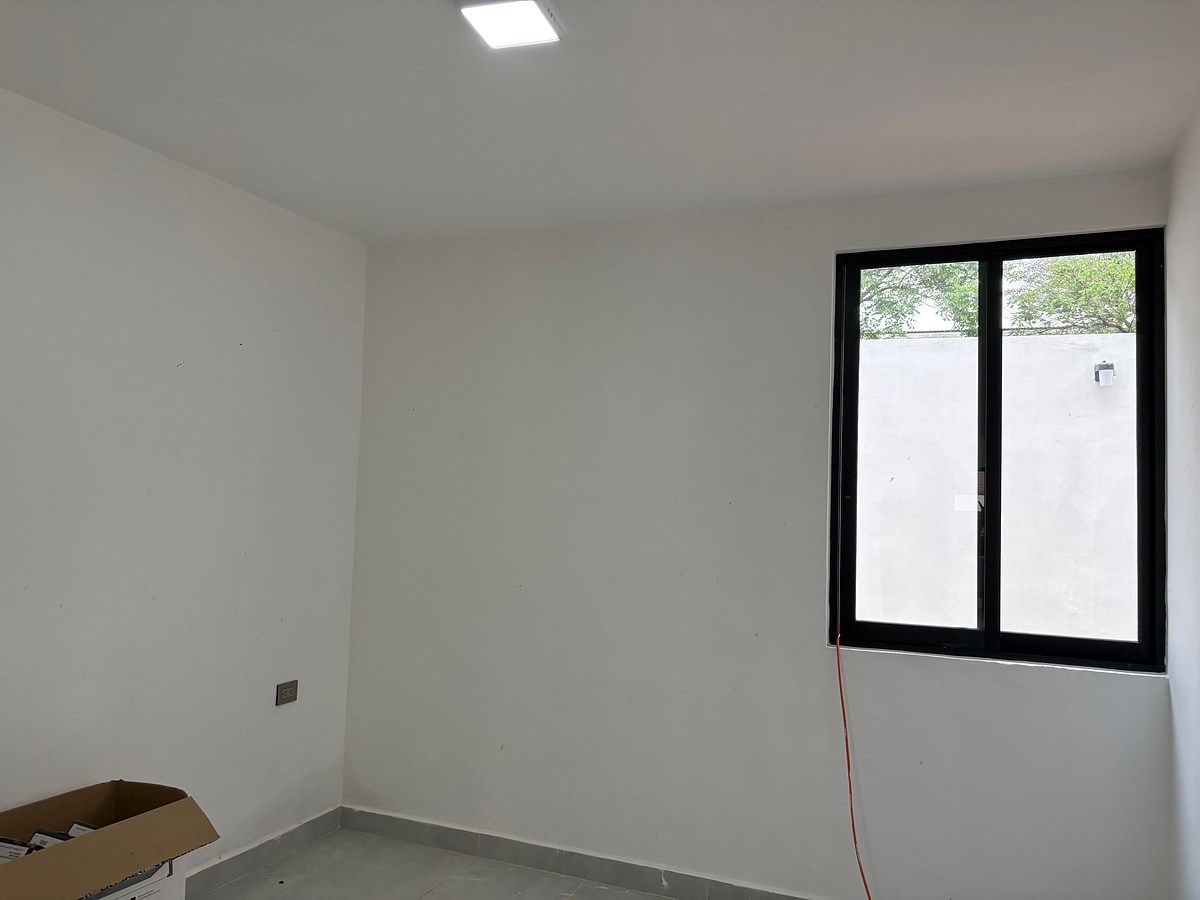 Recámara en planta baja o estudio, foto 14 de 41