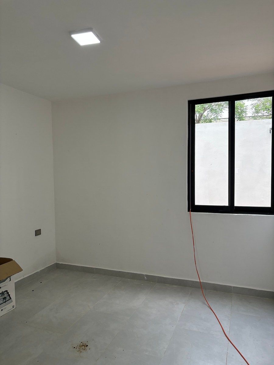 Casa em Copoya, Tuxtla Gutiérrez, foto 15 de 41