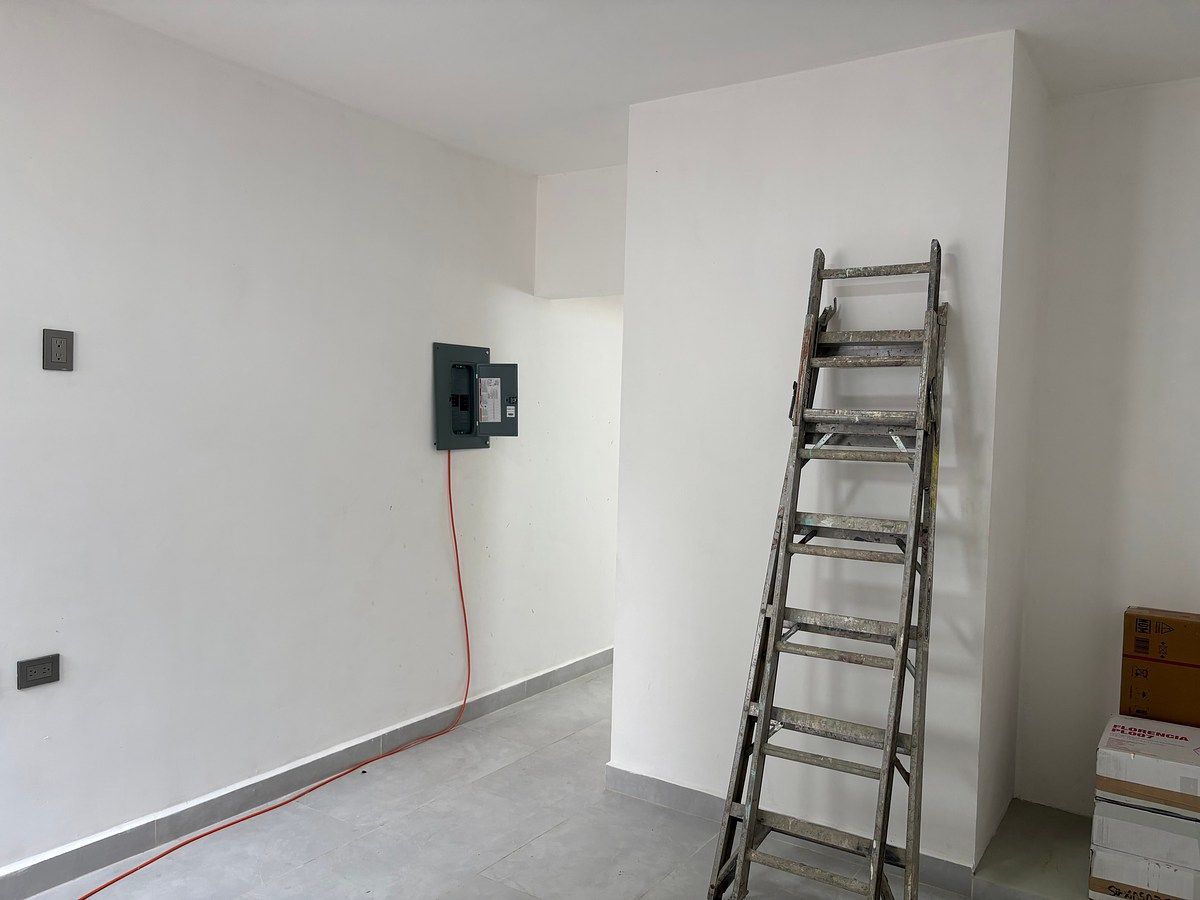 Casa em Copoya, Tuxtla Gutiérrez, foto 16 de 41