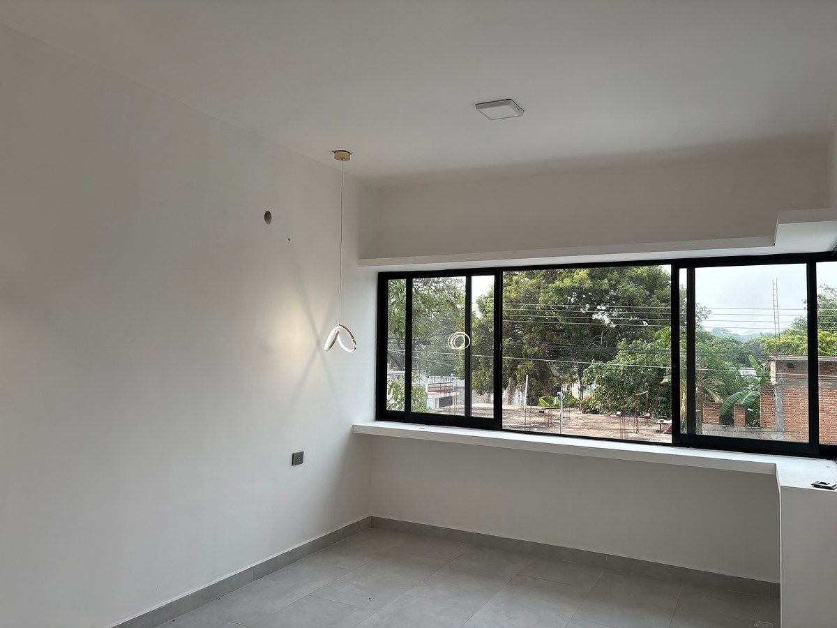 Casa em Copoya, Tuxtla Gutiérrez, foto 21 de 41