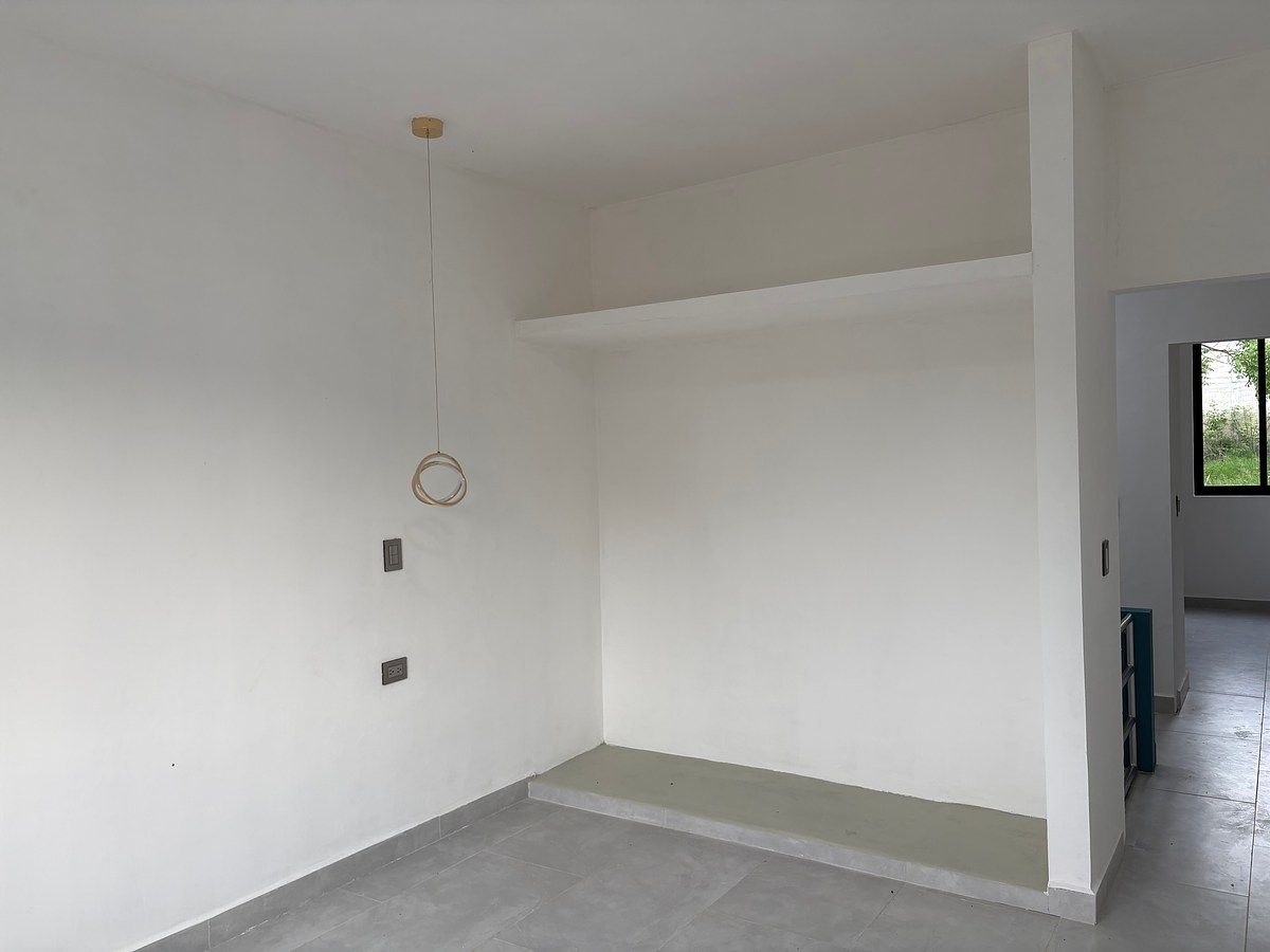 Casa em Copoya, Tuxtla Gutiérrez, foto 29 de 41