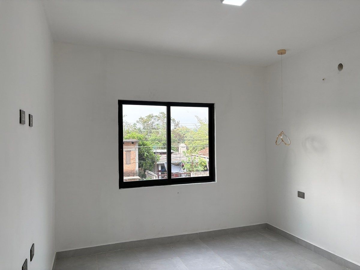 Casa em Copoya, Tuxtla Gutiérrez, foto 30 de 41