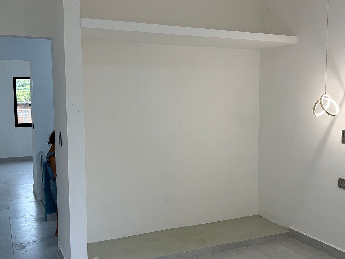 Casa em Copoya, Tuxtla Gutiérrez, foto 35 de 41