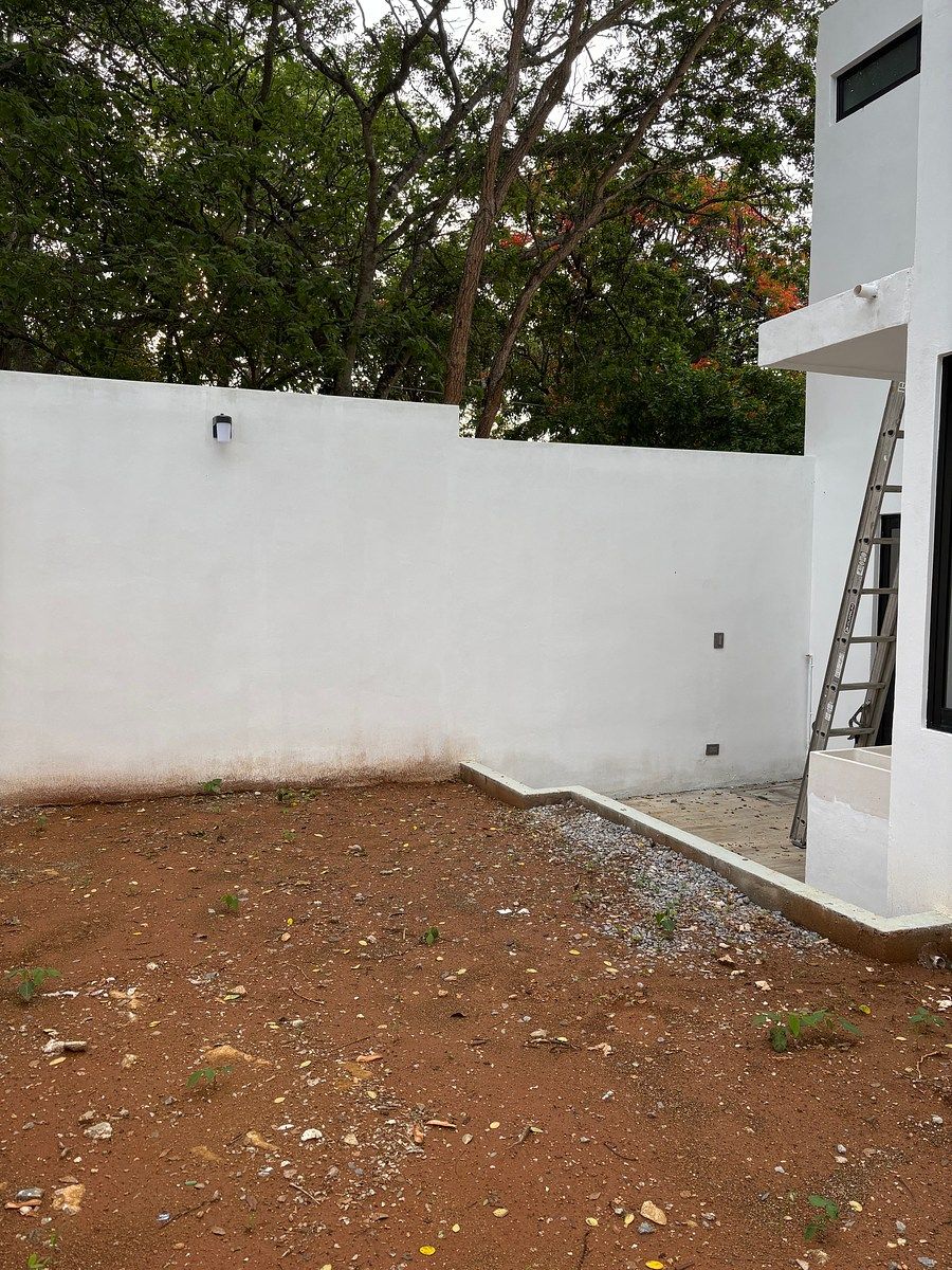 Casa em Copoya, Tuxtla Gutiérrez, foto 38 de 41
