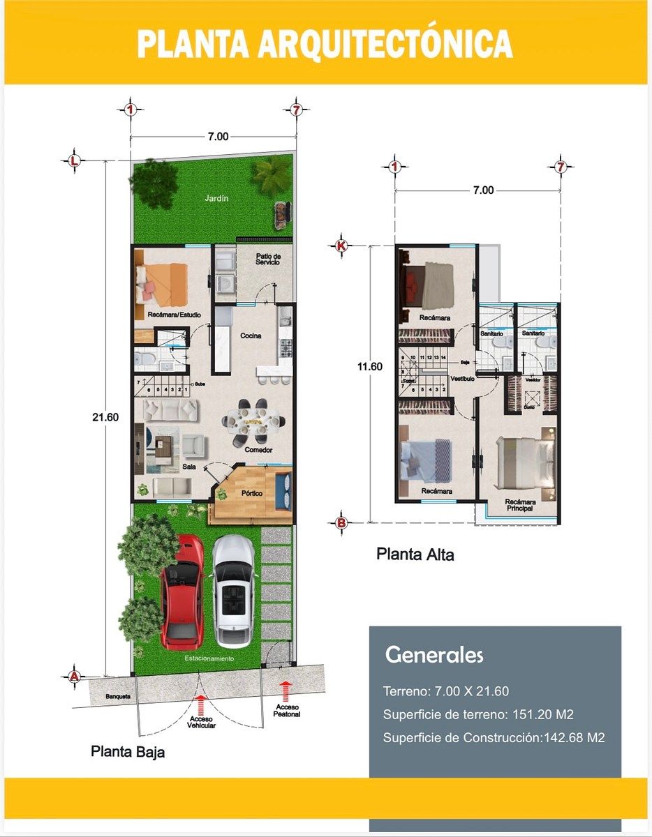 Casa em Copoya, Tuxtla Gutiérrez, foto 41 de 41