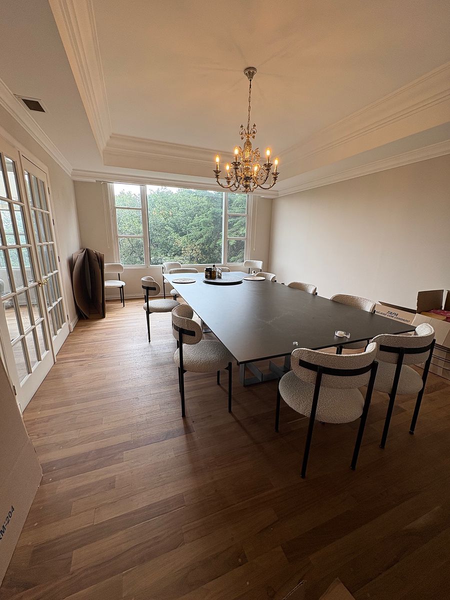 Apartamento em Lomas de Vista Hermosa, Cuajimalpa de Morelos, foto 3 de 31