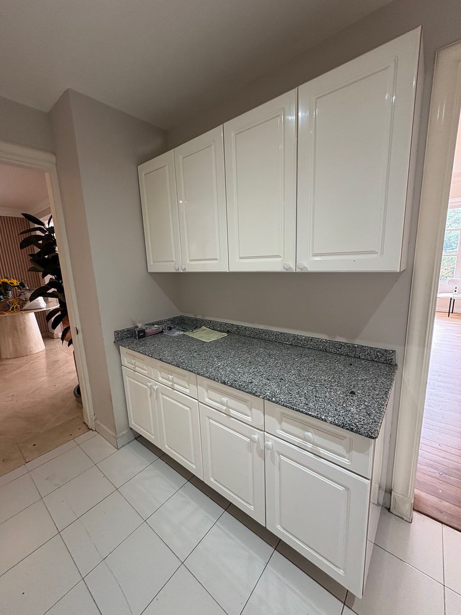 Apartamento em Lomas de Vista Hermosa, Cuajimalpa de Morelos, foto 8 de 31