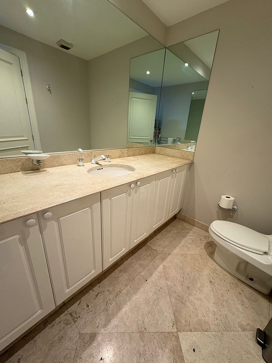 Apartamento em Lomas de Vista Hermosa, Cuajimalpa de Morelos, foto 10 de 31