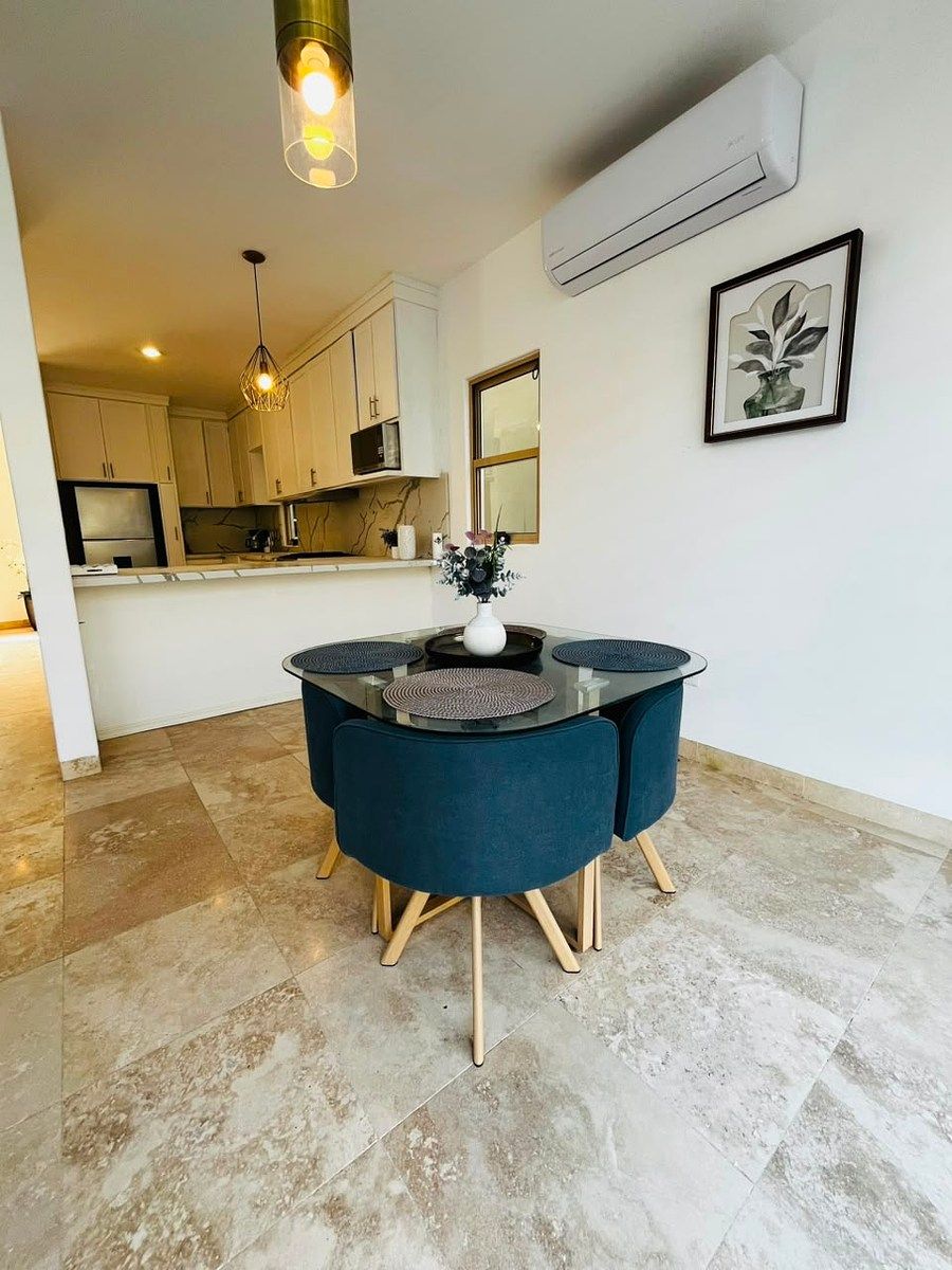 Casa em condomínio fechado em El Tezal, Los Cabos, foto 5 de 11