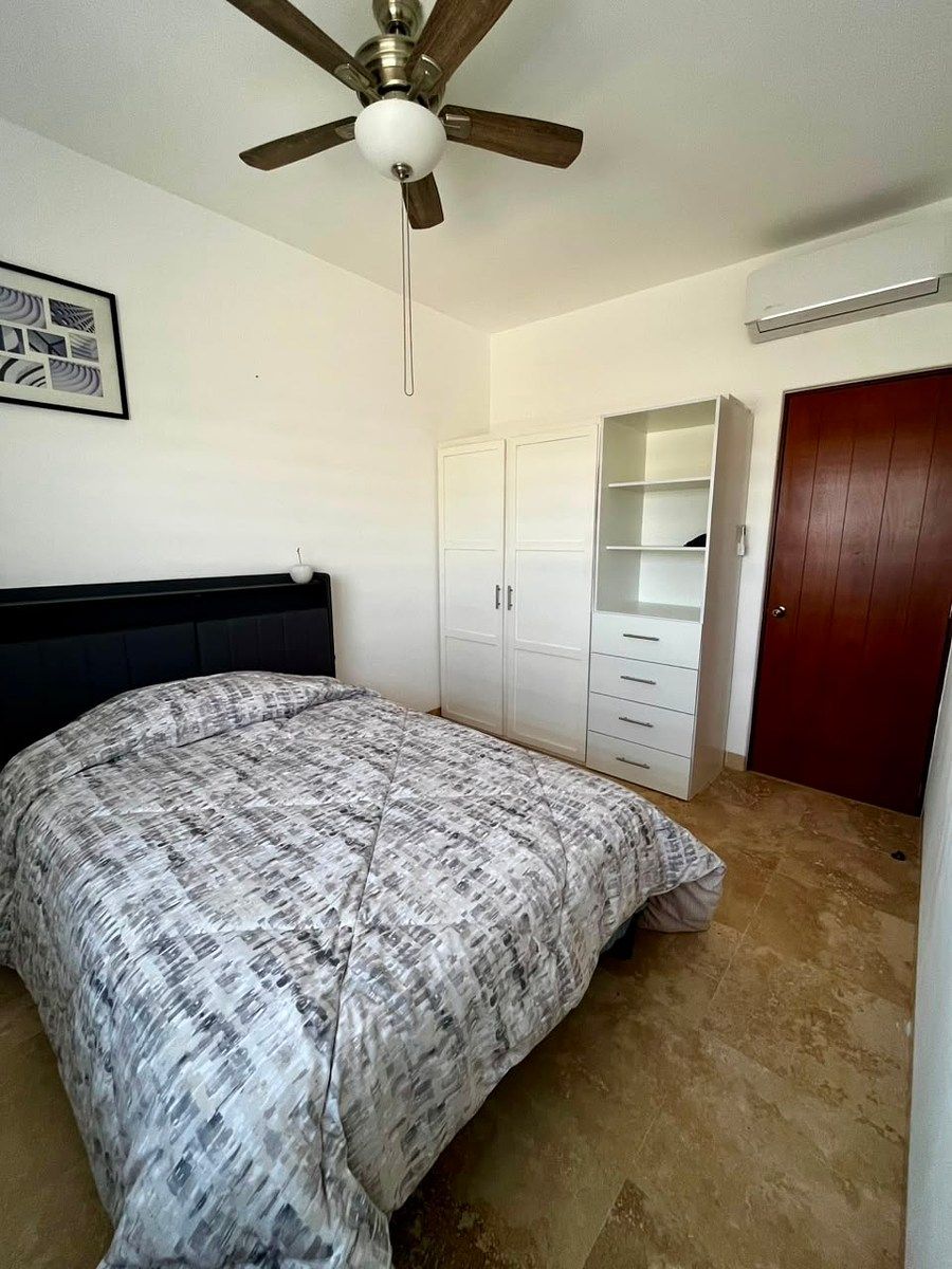 Casa em condomínio fechado em El Tezal, Los Cabos, foto 8 de 11