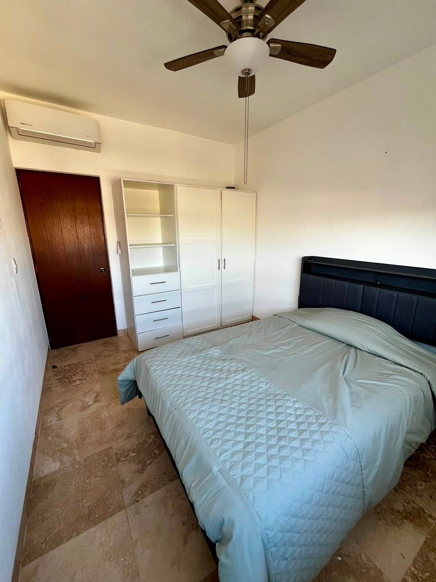 Casa em condomínio fechado em El Tezal, Los Cabos, foto 9 de 11
