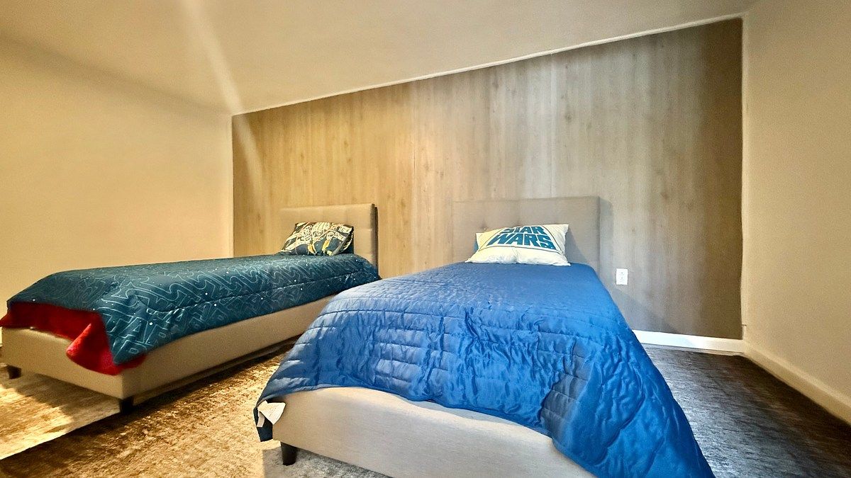 Casa en San Antonio del Mar, Tijuana, foto 10 de 18
