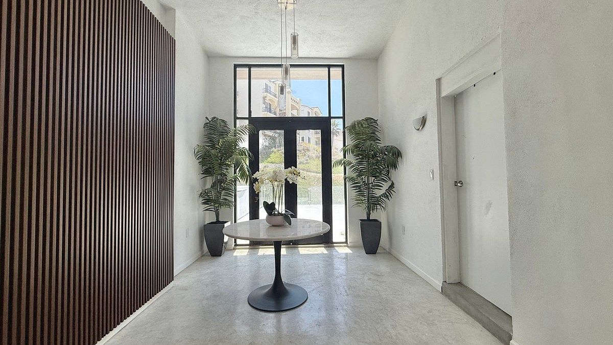 Casa en San Antonio del Mar, Tijuana, foto 13 de 18