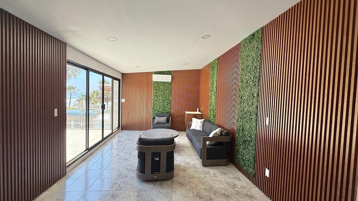 Casa en San Antonio del Mar, Tijuana, foto 14 de 18