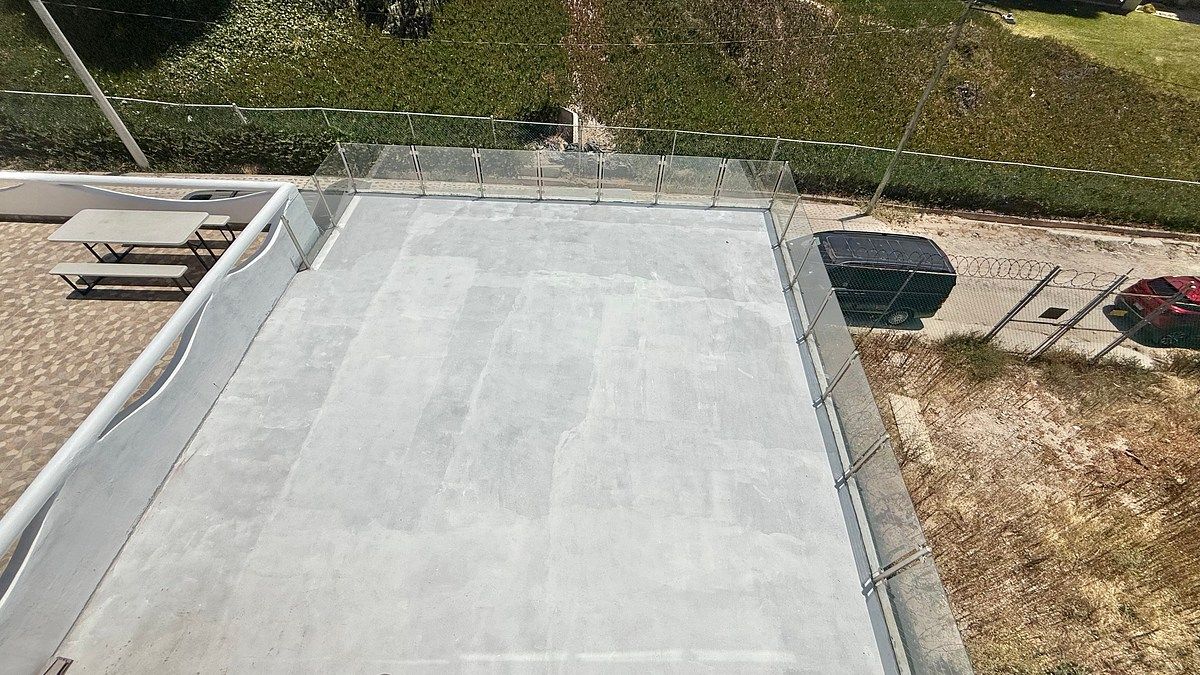 Casa en San Antonio del Mar, Tijuana, foto 18 de 18