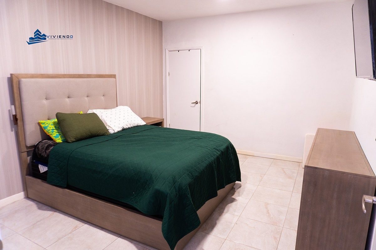Casa en San Antonio del Mar, Tijuana, foto 18 de 20