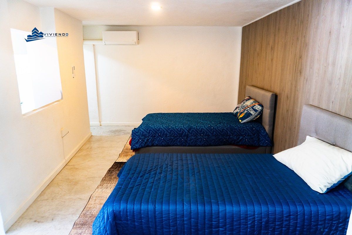 Casa en San Antonio del Mar, Tijuana, foto 19 de 20