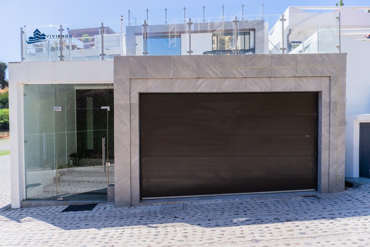 CASA DE 3 NIVELES EN VENTA📍SAN ANTONIO DEL MAR, foto 1 de 20