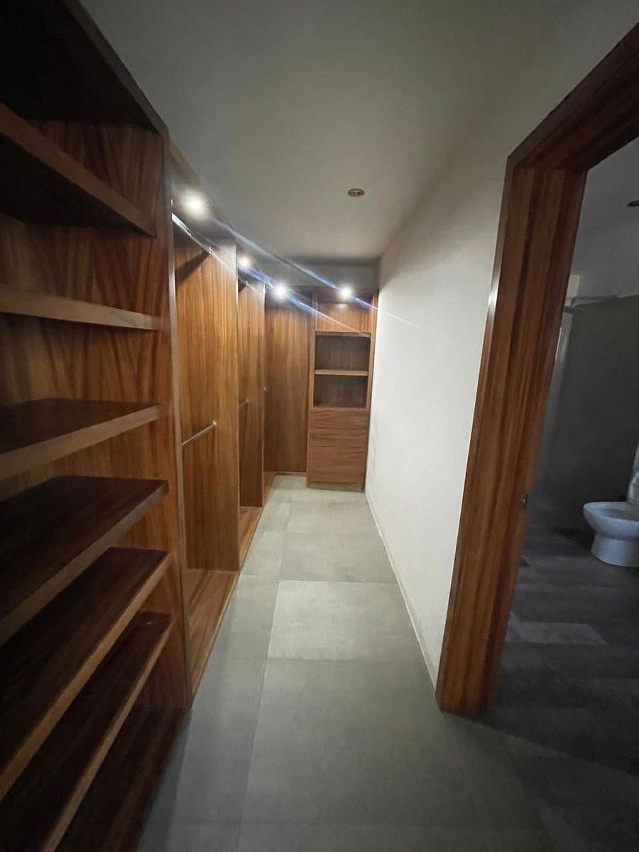 Casa en condominio en Jardín Real, Zapopan, foto 2 de 16