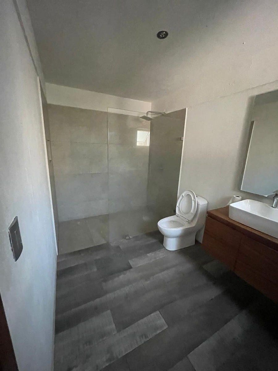 Casa en condominio en Jardín Real, Zapopan, foto 10 de 16