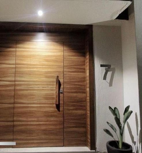 Casa en condominio en Jardín Real, Zapopan, foto 13 de 16
