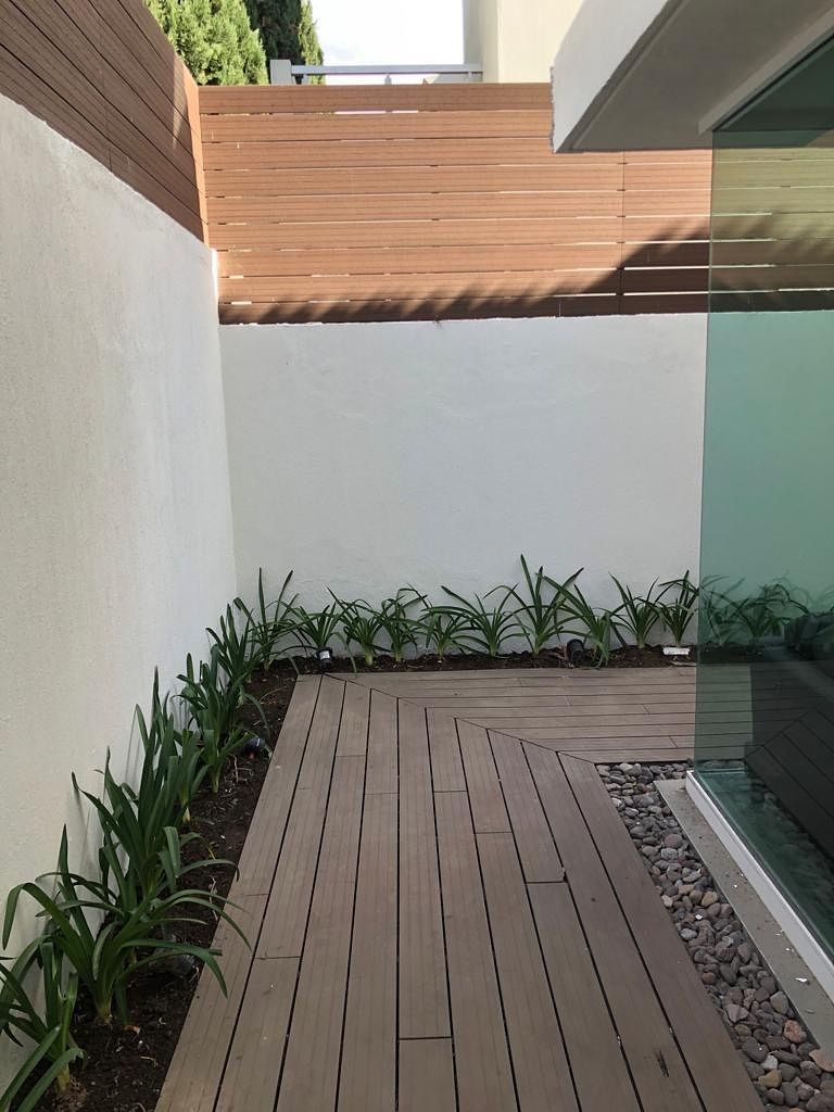 Casa en condominio en Jardín Real, Zapopan, foto 14 de 16