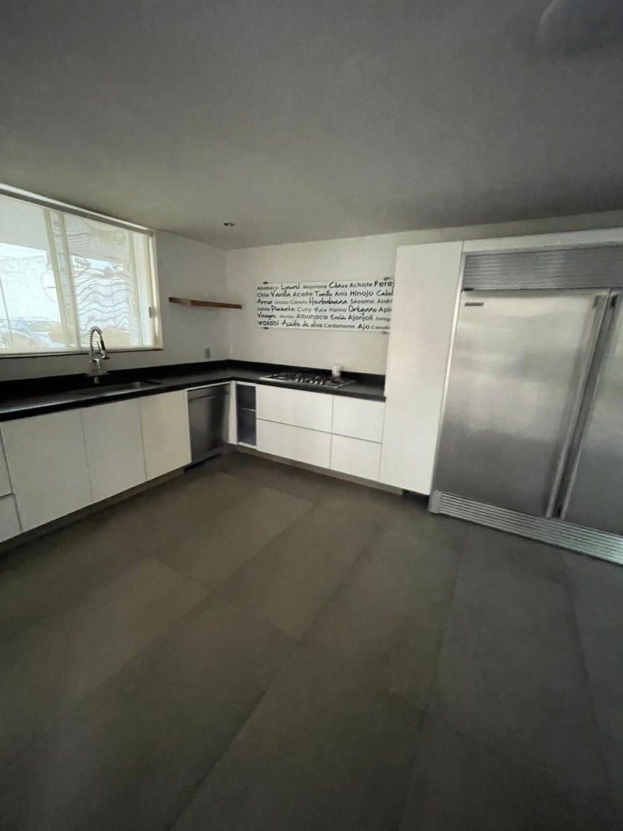 Casa en condominio en Jardín Real, Zapopan, foto 16 de 16