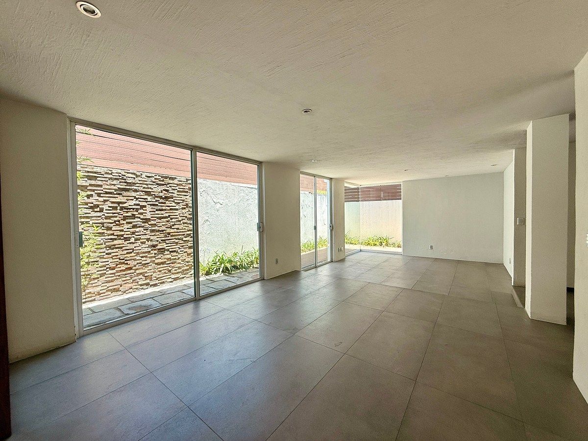 House in Gated Community in Jardín Real, Zapopan, photo 13 of 31
