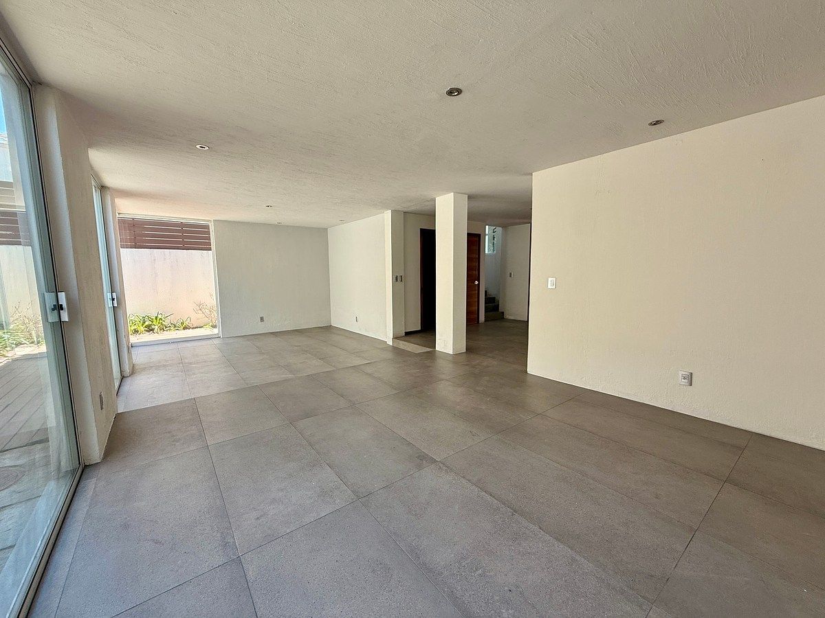 House in Gated Community in Jardín Real, Zapopan, photo 12 of 31