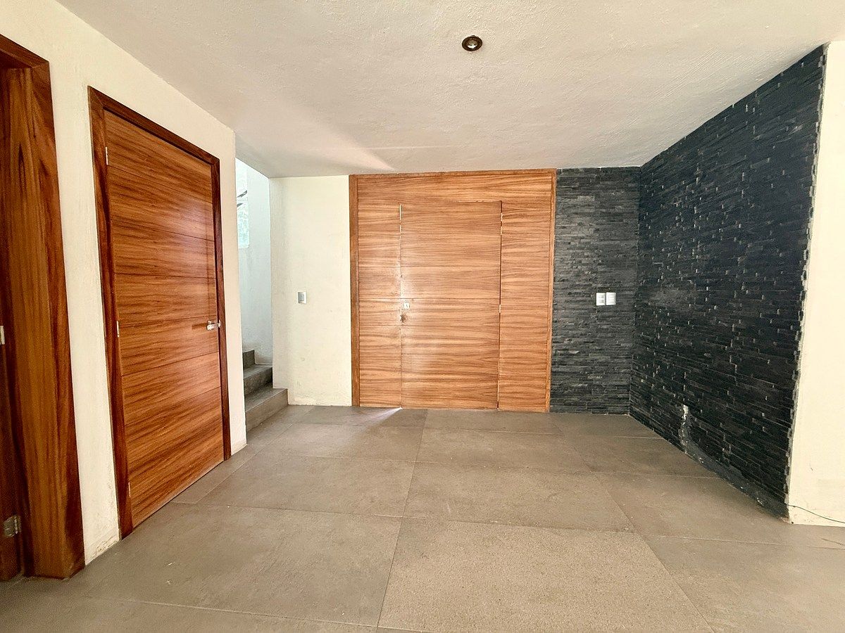 House in Gated Community in Jardín Real, Zapopan, photo 15 of 31
