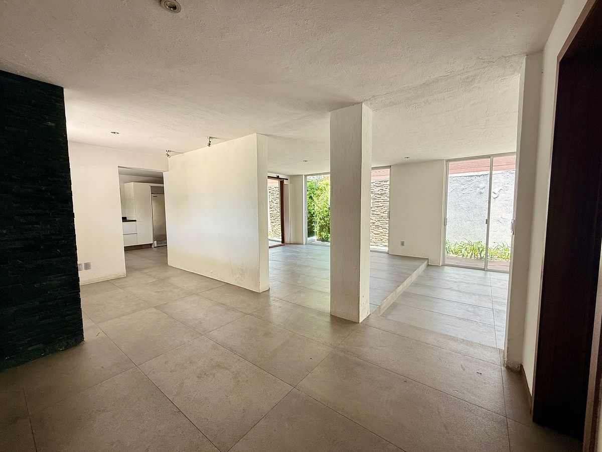House in Gated Community in Jardín Real, Zapopan, photo 16 of 31