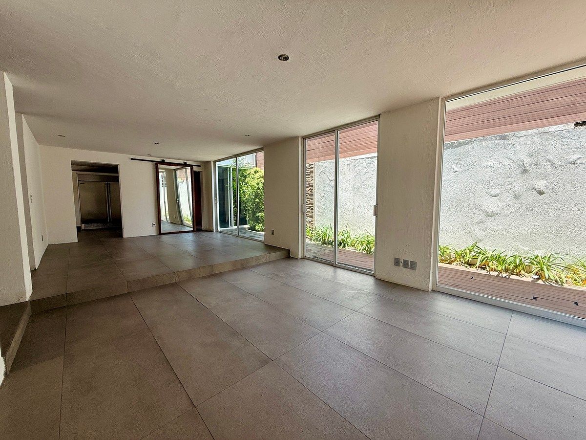 House in Gated Community in Jardín Real, Zapopan, photo 14 of 31