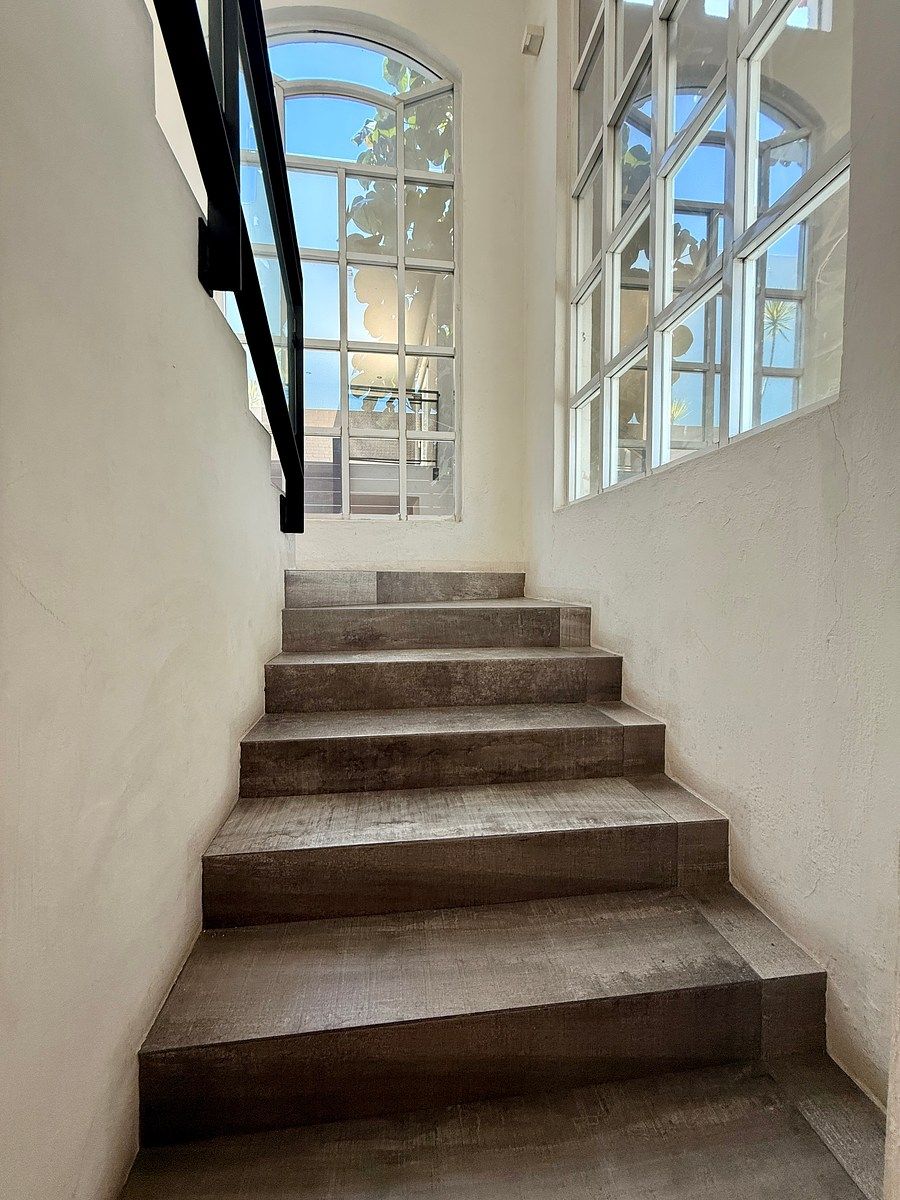House in Gated Community in Jardín Real, Zapopan, photo 20 of 31