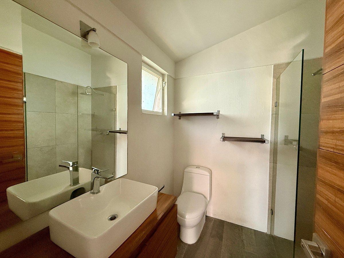 House in Gated Community in Jardín Real, Zapopan, photo 23 of 31