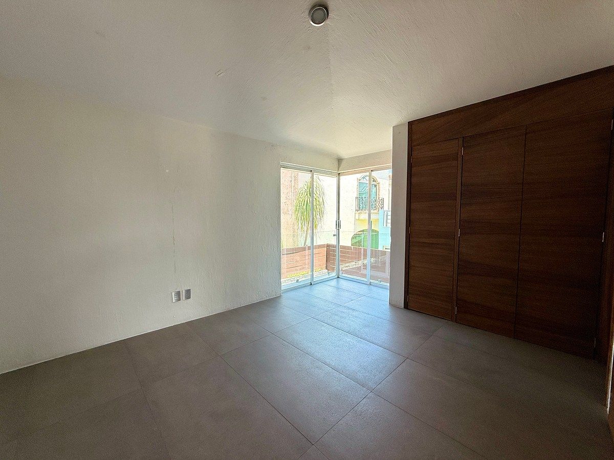 House in Gated Community in Jardín Real, Zapopan, photo 24 of 31