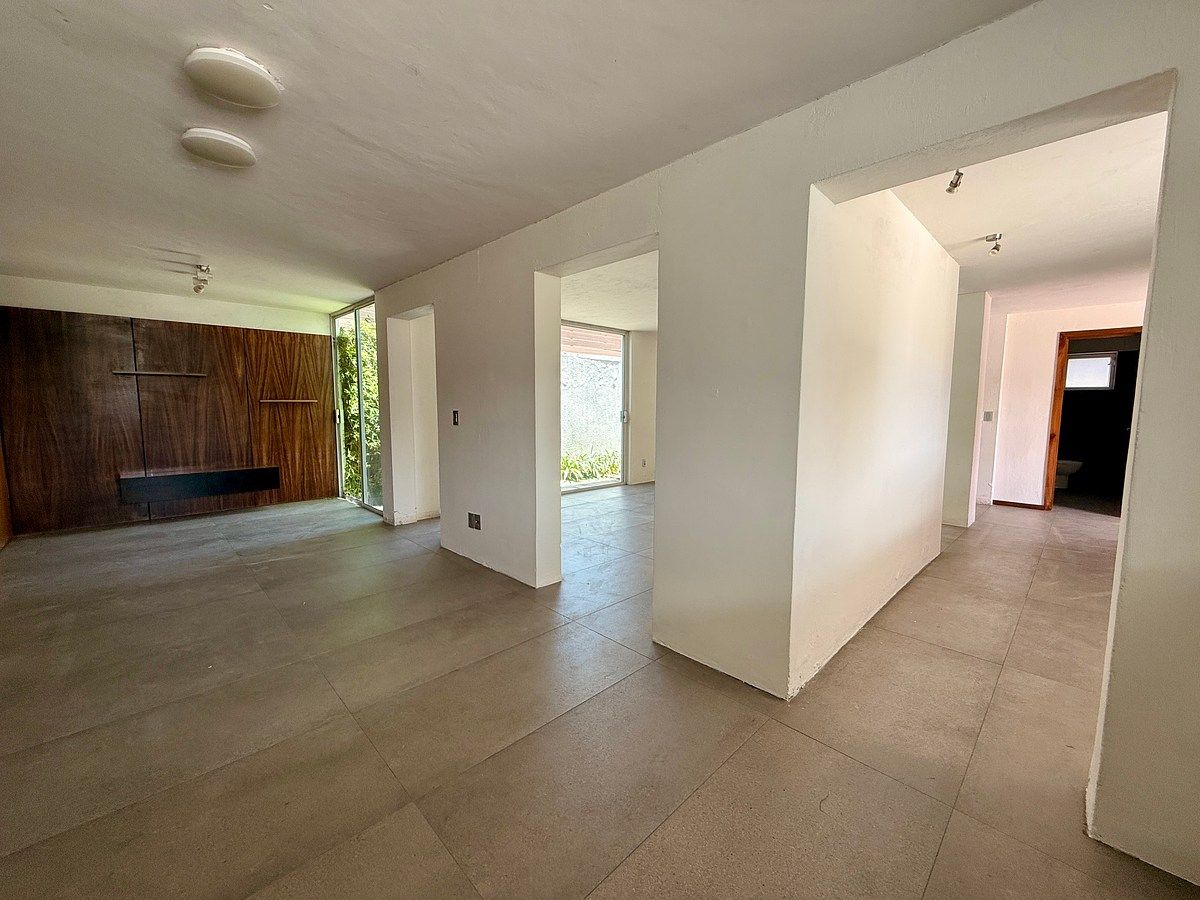 House in Gated Community in Jardín Real, Zapopan, photo 17 of 31