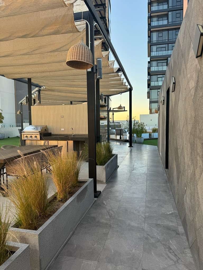 Departamento en Zona Urbana Río Tijuana, Tijuana, foto 17 de 40