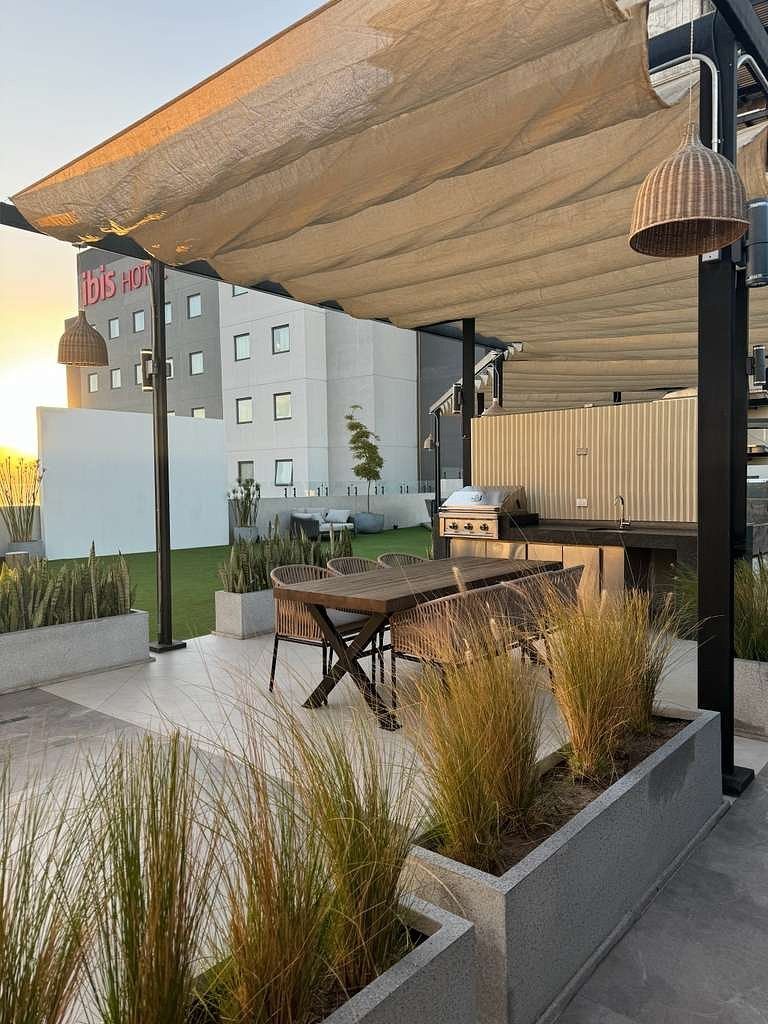 Departamento en Zona Urbana Río Tijuana, Tijuana, foto 18 de 40