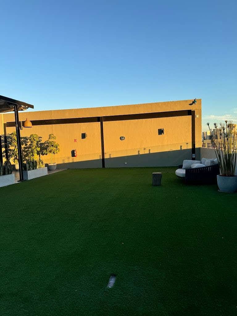 Departamento en Zona Urbana Río Tijuana, Tijuana, foto 25 de 40