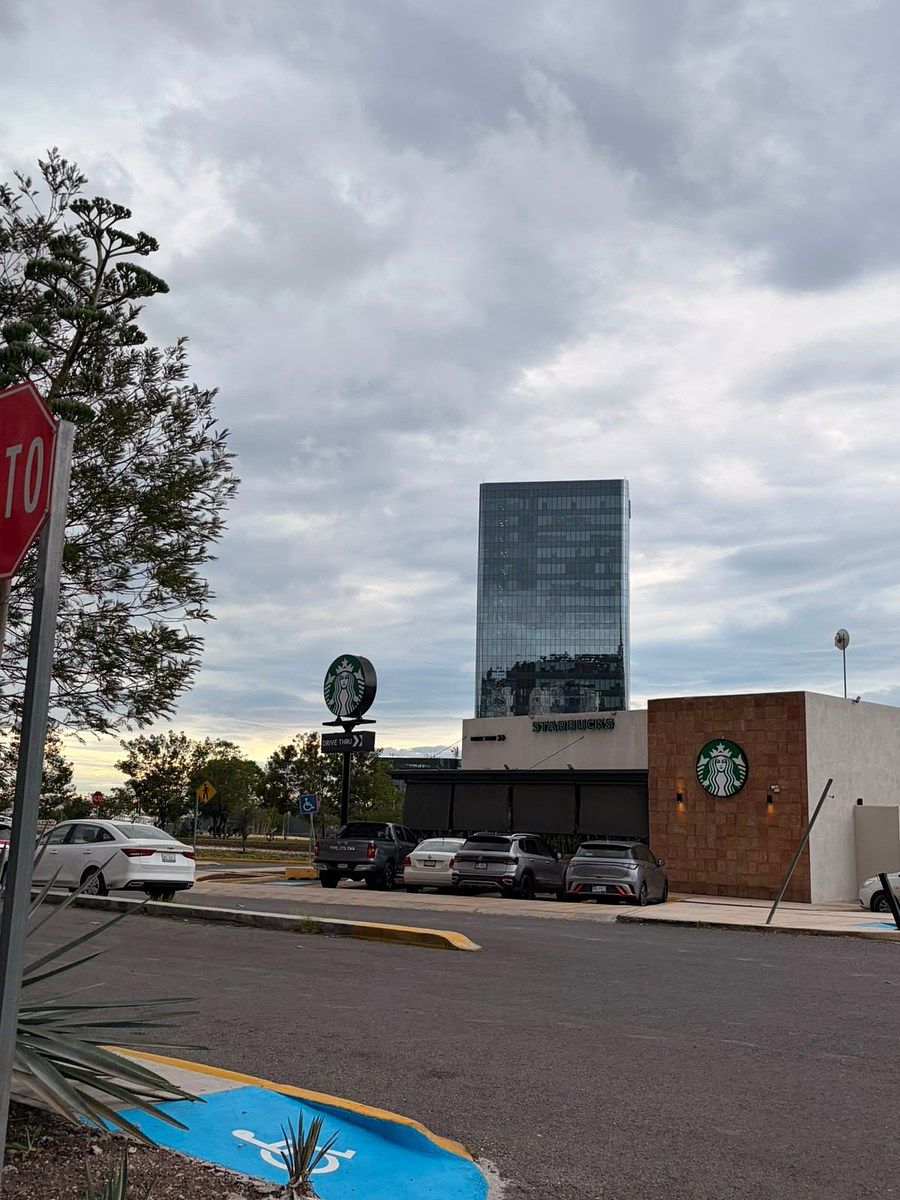 Apartamento em Centro Sur, Querétaro, foto 2 de 38