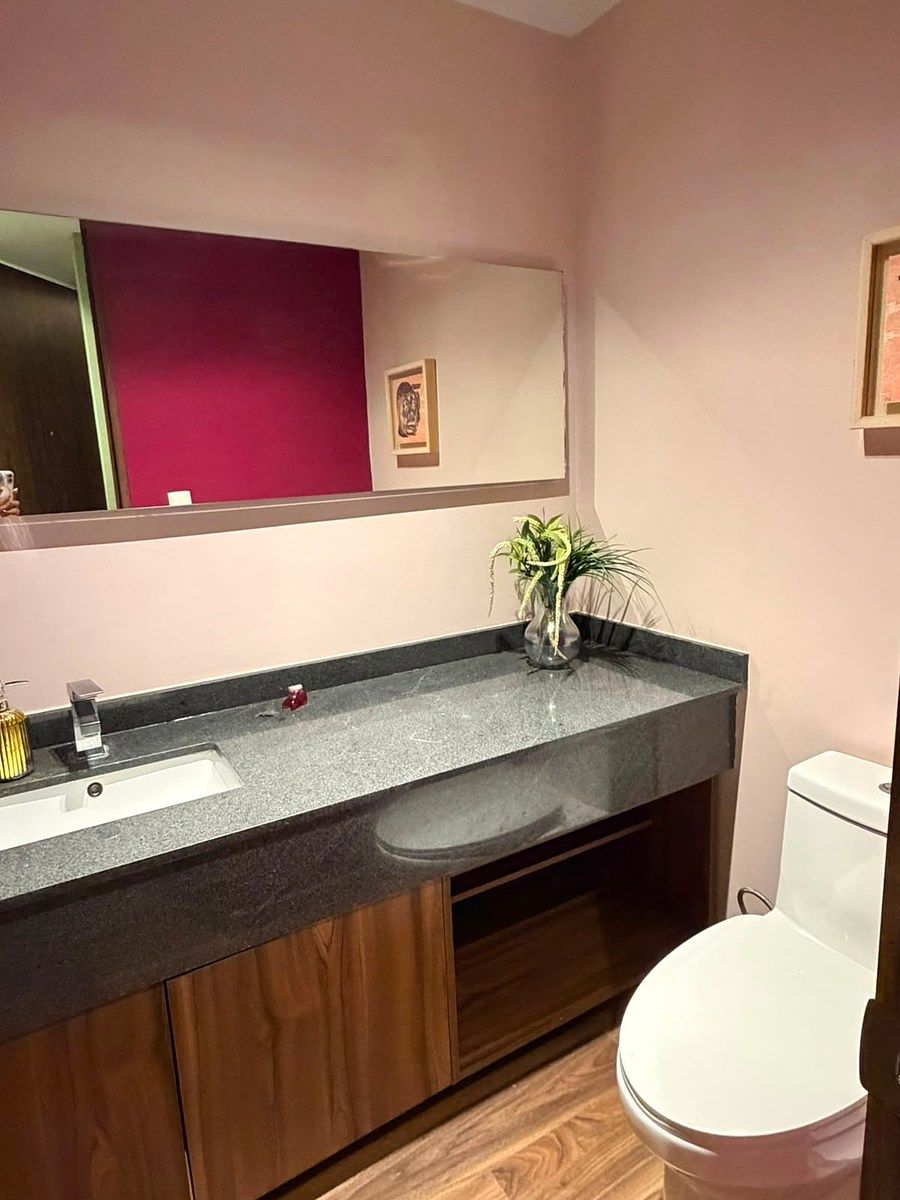 Apartamento em Centro Sur, Querétaro, foto 10 de 38