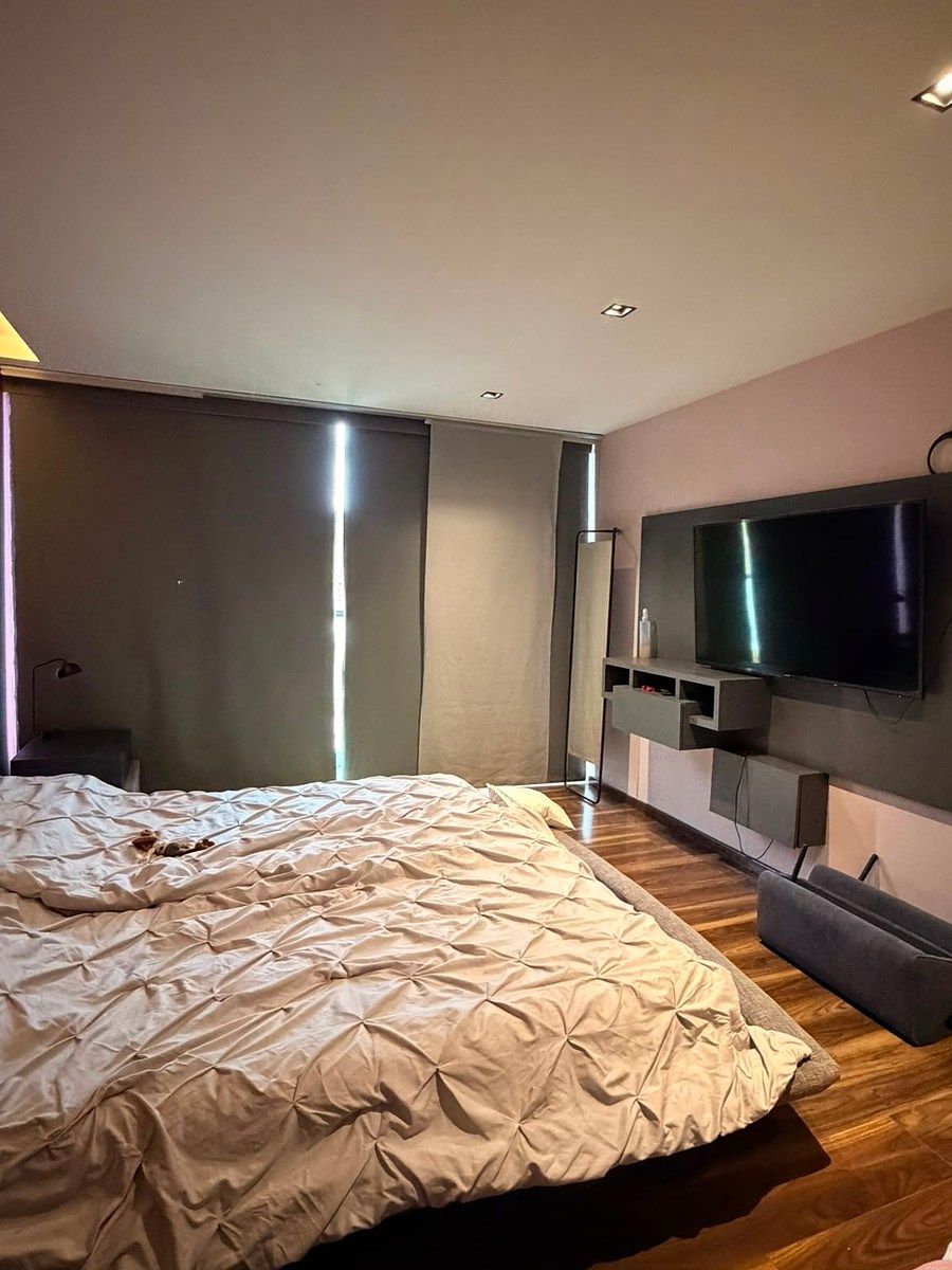 Apartamento em Centro Sur, Querétaro, foto 11 de 38