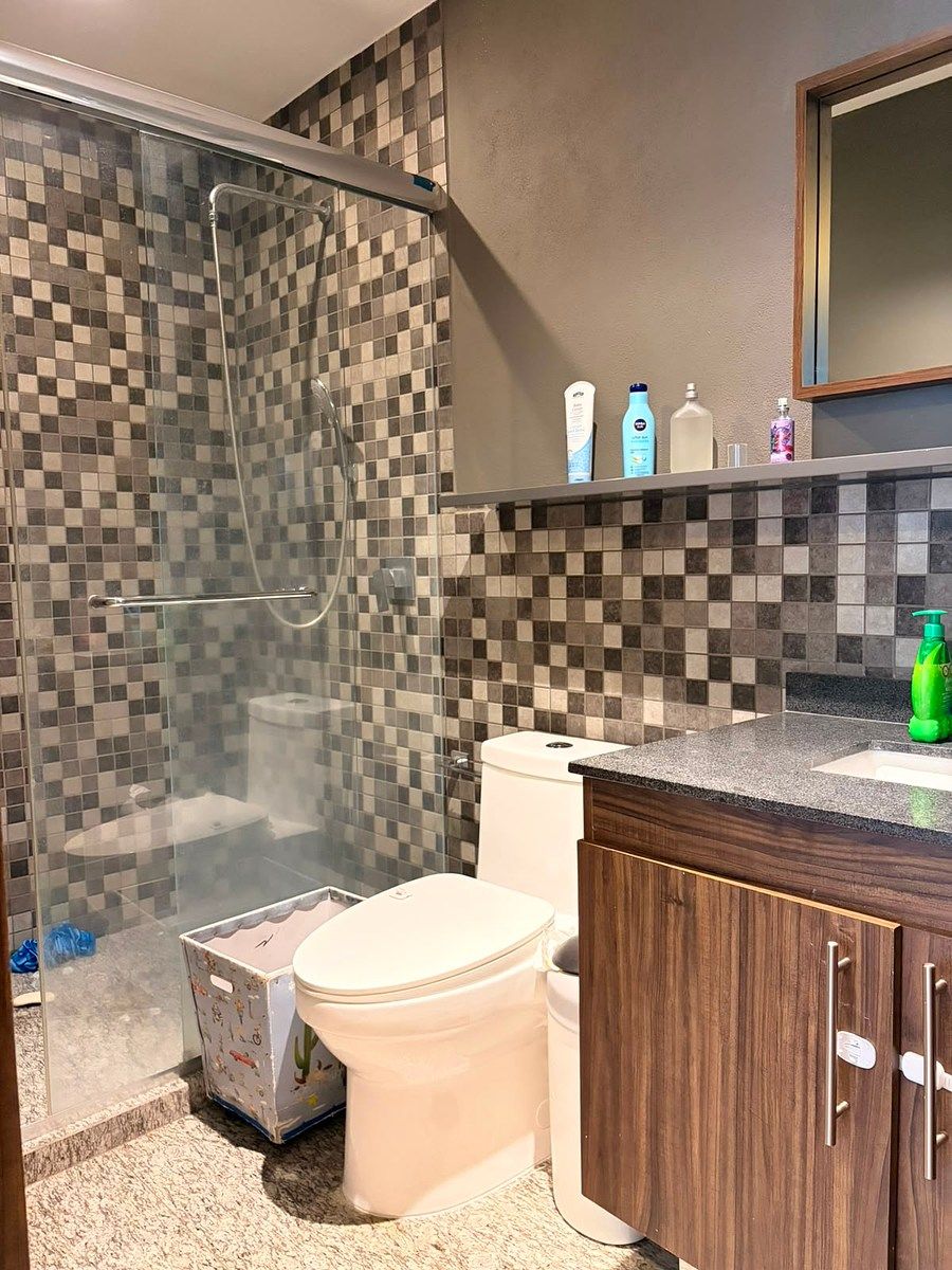 Apartamento em Centro Sur, Querétaro, foto 13 de 38