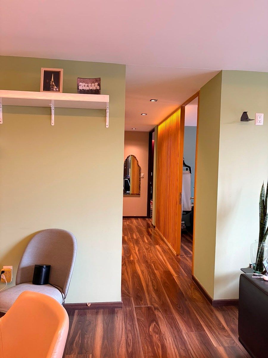 Apartamento em Centro Sur, Querétaro, foto 12 de 38
