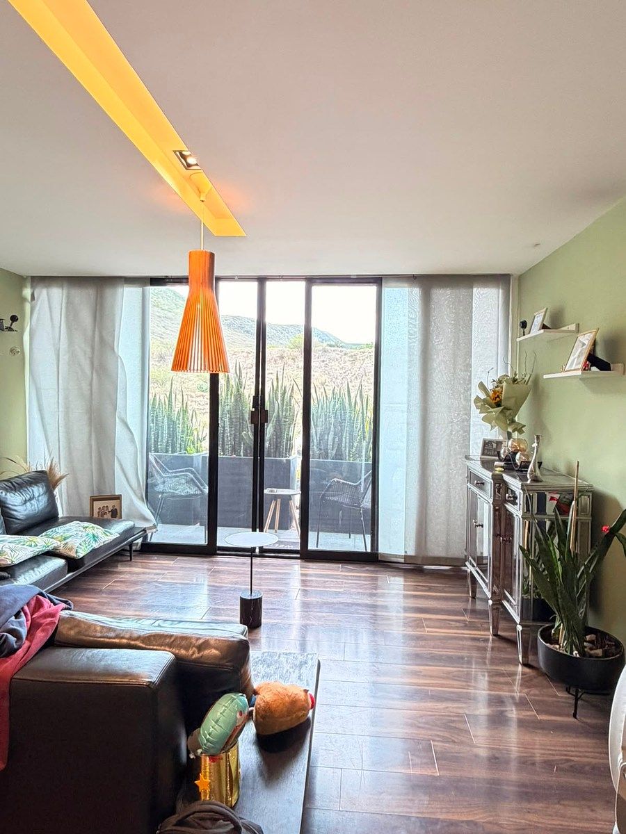 Apartamento em Centro Sur, Querétaro, foto 7 de 38