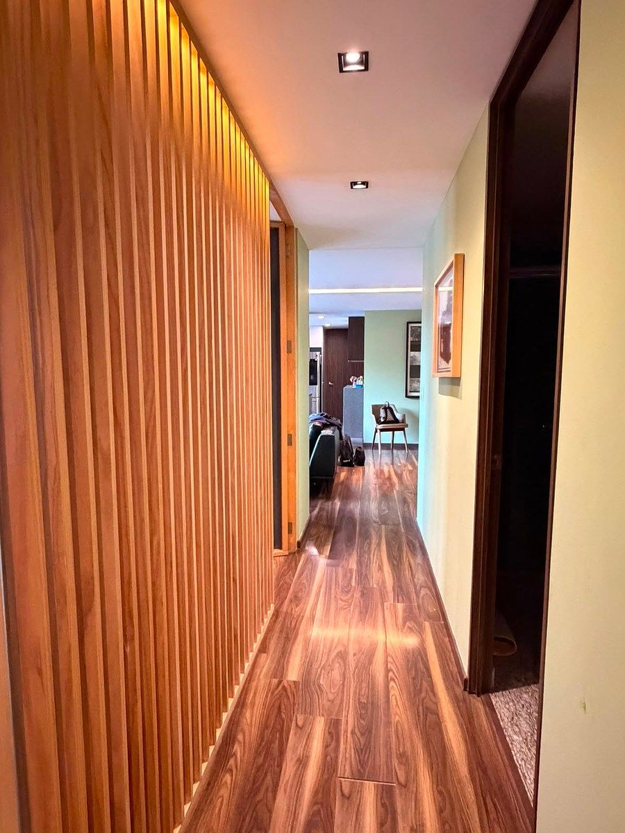 Apartamento em Centro Sur, Querétaro, foto 15 de 38