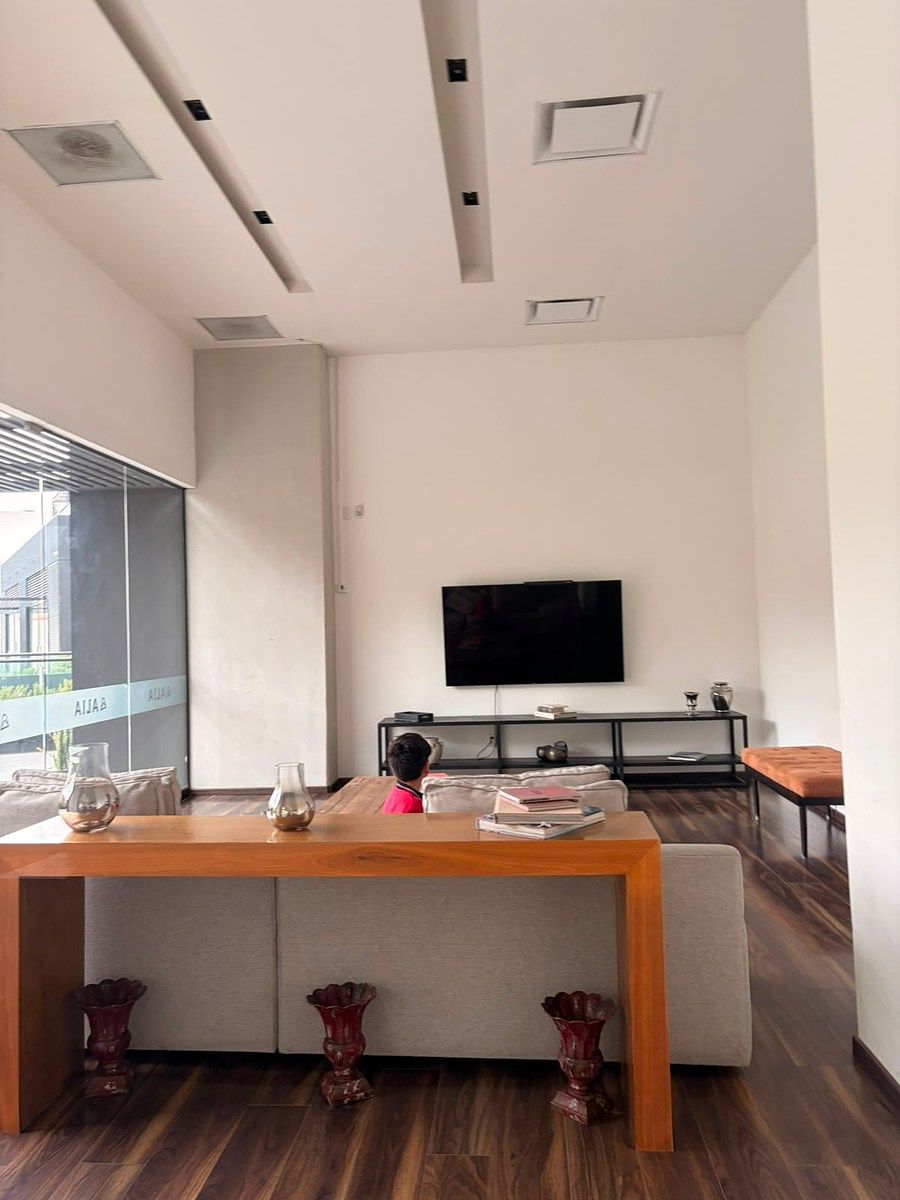 Apartamento em Centro Sur, Querétaro, foto 17 de 38