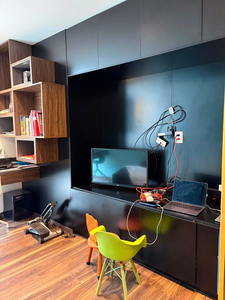 Apartamento em Centro Sur, Querétaro, foto 16 de 38